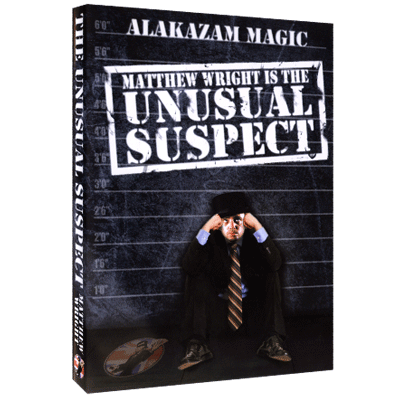 https://www.murphysmagicsupplies.com/images/dvdvdunusualsuspect-thumb.png