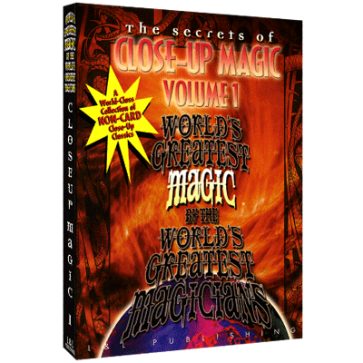 https://www.murphysmagicsupplies.com/images/dvdvdwg1closeupmagic-thumb.png