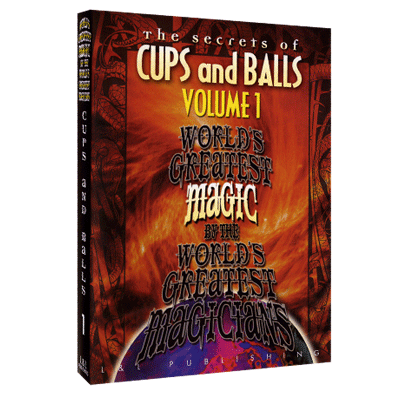 https://www.murphysmagicsupplies.com/images/dvdvdwg1cups-thumb.png