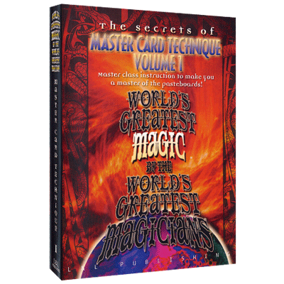 https://www.murphysmagicsupplies.com/images/dvdvdwg1mastercard-thumb.png