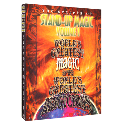 https://www.murphysmagicsupplies.com/images/dvdvdwg1standup-thumb.png