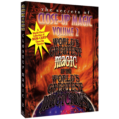https://www.murphysmagicsupplies.com/images/dvdvdwg2closeupmagic-thumb.png