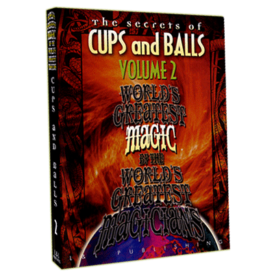 https://www.murphysmagicsupplies.com/images/dvdvdwg2cups-thumb.png