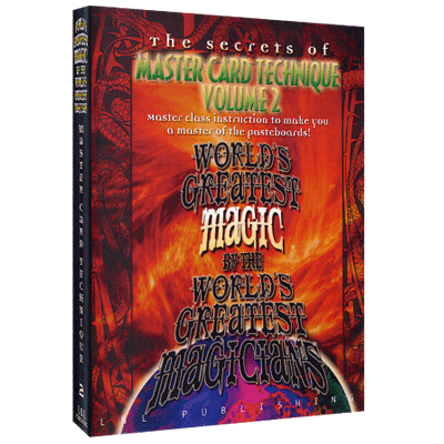 https://www.murphysmagicsupplies.com/images/dvdvdwg2mastercard-thumb.png