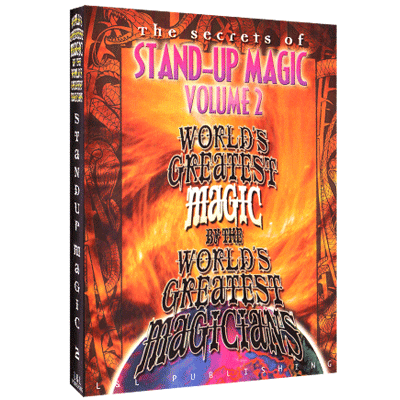 https://www.murphysmagicsupplies.com/images/dvdvdwg2standup-thumb.png