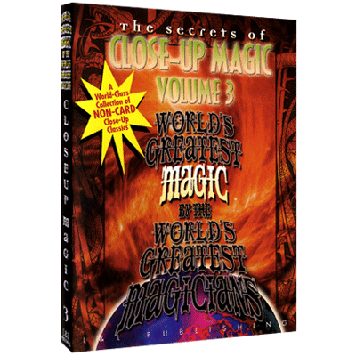 https://www.murphysmagicsupplies.com/images/dvdvdwg3closeupmagic-thumb.png