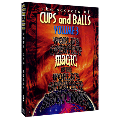 https://www.murphysmagicsupplies.com/images/dvdvdwg3cups-thumb.png