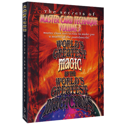 https://www.murphysmagicsupplies.com/images/dvdvdwg3mastercard-thumb.png