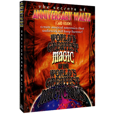 https://www.murphysmagicsupplies.com/images/dvdvdwganniversary-thumb.png