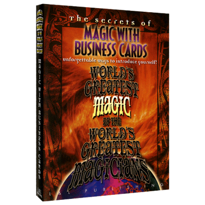 https://www.murphysmagicsupplies.com/images/dvdvdwgbusinesscard-thumb.png