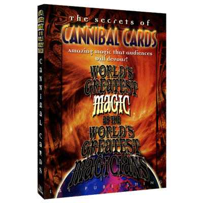 https://www.murphysmagicsupplies.com/images/dvdvdwgcannibalcards-thumb.png