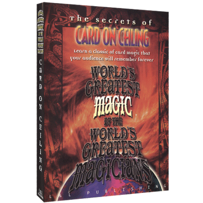 https://www.murphysmagicsupplies.com/images/dvdvdwgcardonceiling-thumb.png