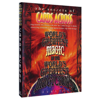 https://www.murphysmagicsupplies.com/images/dvdvdwgcardsacross-thumb.png