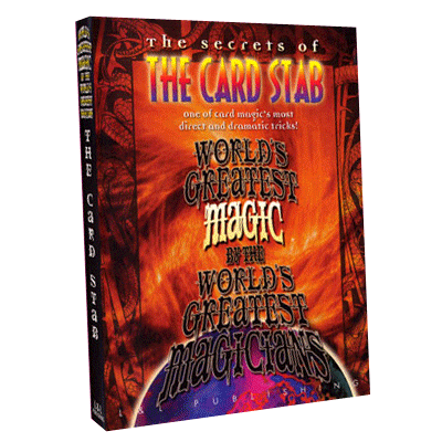 https://www.murphysmagicsupplies.com/images/dvdvdwgcardstab-thumb.png