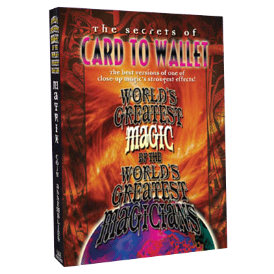 https://www.murphysmagicsupplies.com/images/dvdvdwgcardtowallet-thumb.png