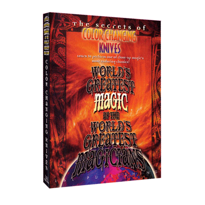 https://www.murphysmagicsupplies.com/images/dvdvdwgccknives-thumb.png
