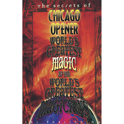 https://www.murphysmagicsupplies.com/images/dvdvdwgchiopener-thumb.png