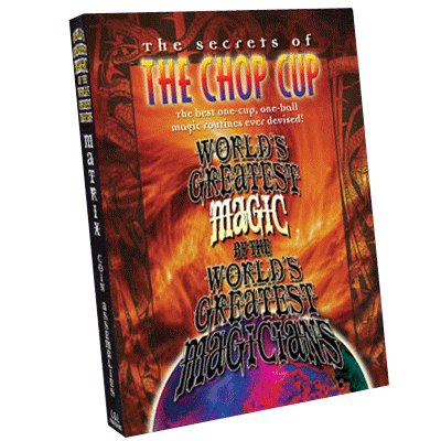 https://www.murphysmagicsupplies.com/images/dvdvdwgchopcup-thumb.png