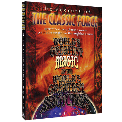 https://www.murphysmagicsupplies.com/images/dvdvdwgclasforce-thumb.png