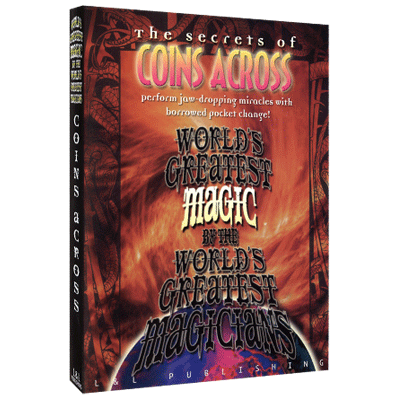 https://www.murphysmagicsupplies.com/images/dvdvdwgcoinsacross-thumb.png