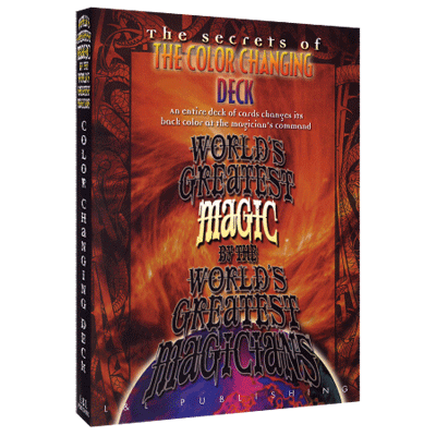 https://www.murphysmagicsupplies.com/images/dvdvdwgcolorchdeck-thumb.png