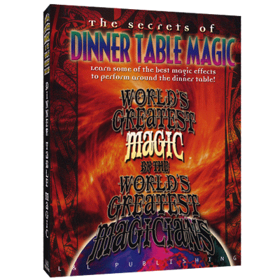 https://www.murphysmagicsupplies.com/images/dvdvdwgdinnertable-thumb.png