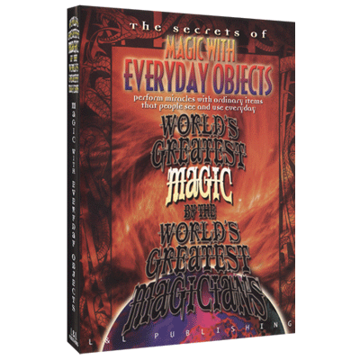 https://www.murphysmagicsupplies.com/images/dvdvdwgeverydayobj-thumb.png