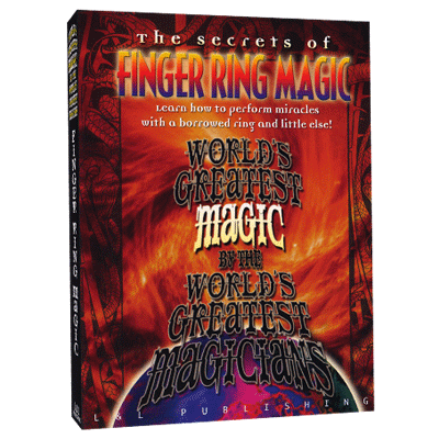 https://www.murphysmagicsupplies.com/images/dvdvdwgfingerring-thumb.png