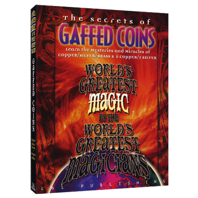 https://www.murphysmagicsupplies.com/images/dvdvdwggaffedcoins-thumb.png