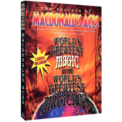 https://www.murphysmagicsupplies.com/images/dvdvdwgmacdonalds-thumb.png