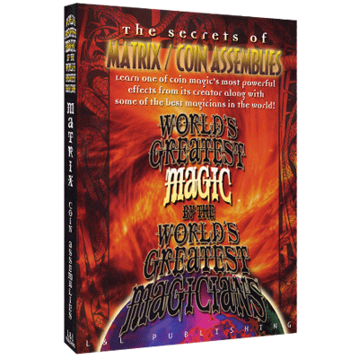 https://www.murphysmagicsupplies.com/images/dvdvdwgmatrix-thumb.png