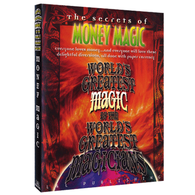 https://www.murphysmagicsupplies.com/images/dvdvdwgmoneymagic-thumb.png