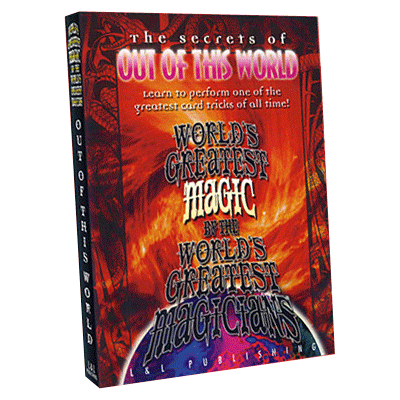 https://www.murphysmagicsupplies.com/images/dvdvdwgoutworl-thumb.png