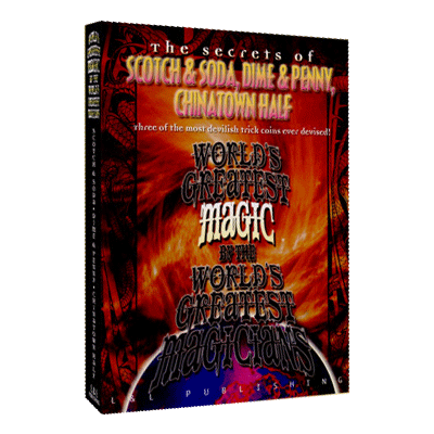 https://www.murphysmagicsupplies.com/images/dvdvdwgscotchsoda-thumb.png