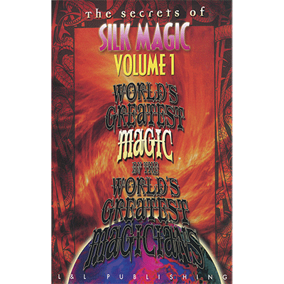 https://www.murphysmagicsupplies.com/images/dvdvdwgsilkmag_vol1-thumb.png