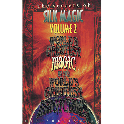https://www.murphysmagicsupplies.com/images/dvdvdwgsilkmag_vol2-thumb.png