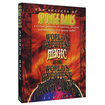 https://www.murphysmagicsupplies.com/images/dvdvdwgspongeball-thumb.png