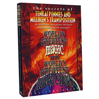 https://www.murphysmagicsupplies.com/images/dvdvdwgtenkai-thumb.png