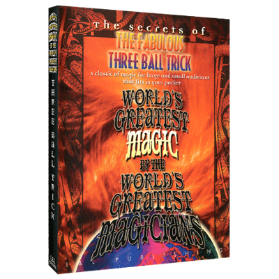 https://www.murphysmagicsupplies.com/images/dvdvdwgthreeball-thumb.png