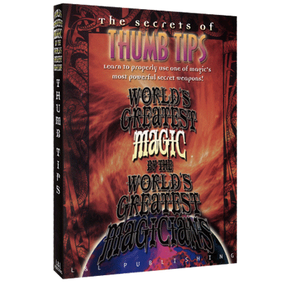 https://www.murphysmagicsupplies.com/images/dvdvdwgthumbtips-thumb.png