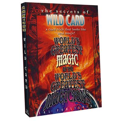 https://www.murphysmagicsupplies.com/images/dvdvdwgwildcard-thumb.png