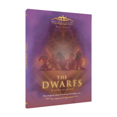 https://www.murphysmagicsupplies.com/images/dvdwarfs-thumb.png