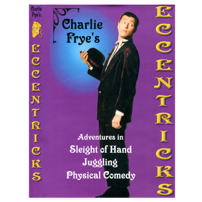 https://www.murphysmagicsupplies.com/images/dveccentricks1-thumb.png