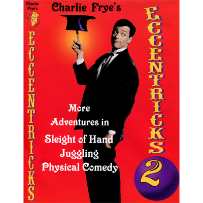 https://www.murphysmagicsupplies.com/images/dveccentricks2-thumb.png