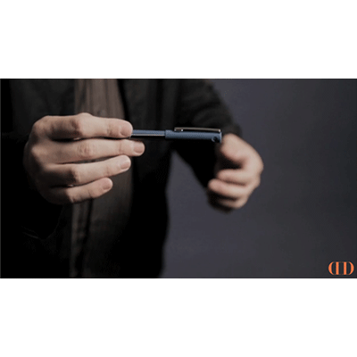 https://www.murphysmagicsupplies.com/images/dvendforend-thumb.png