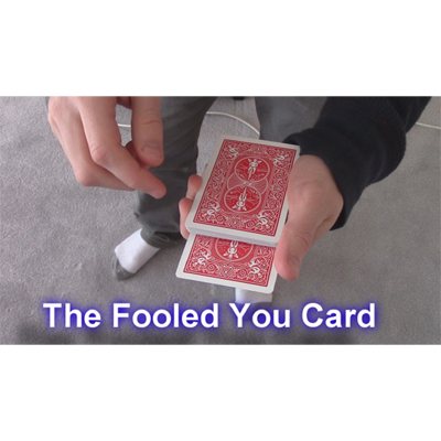 https://www.murphysmagicsupplies.com/images/dvfooledyoucard-thumb.png