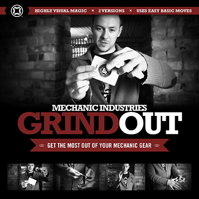 https://www.murphysmagicsupplies.com/images/dvgrindout-thumb.png