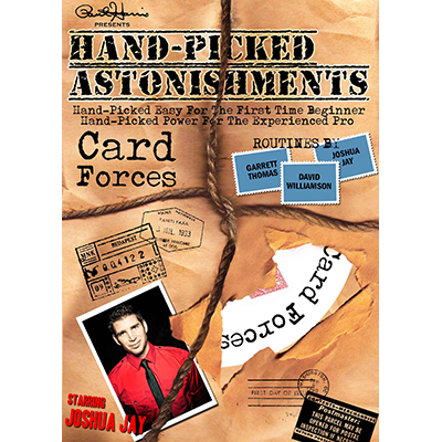 https://www.murphysmagicsupplies.com/images/dvhandpicked_card-thumb.png