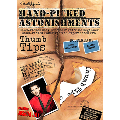 https://www.murphysmagicsupplies.com/images/dvhandpicked_thumb-thumb.png