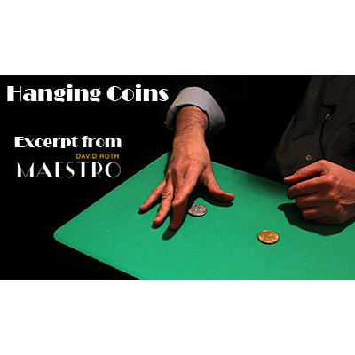 https://www.murphysmagicsupplies.com/images/dvhangingcoin-thumb.png